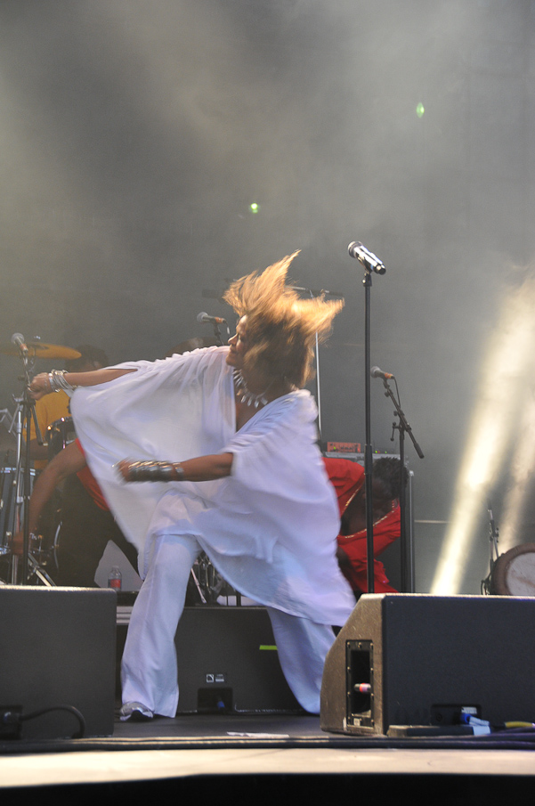 Fete de la Musique Evry 2009 - Kassav 406.jpg